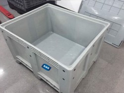 pallet box internal1